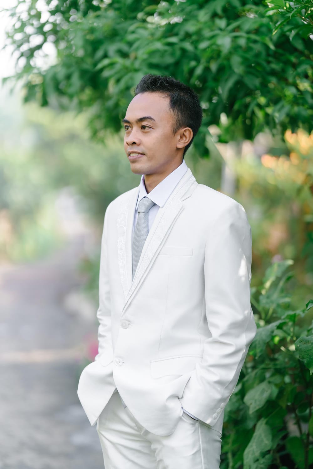 Yohanes Rahmat Basuki